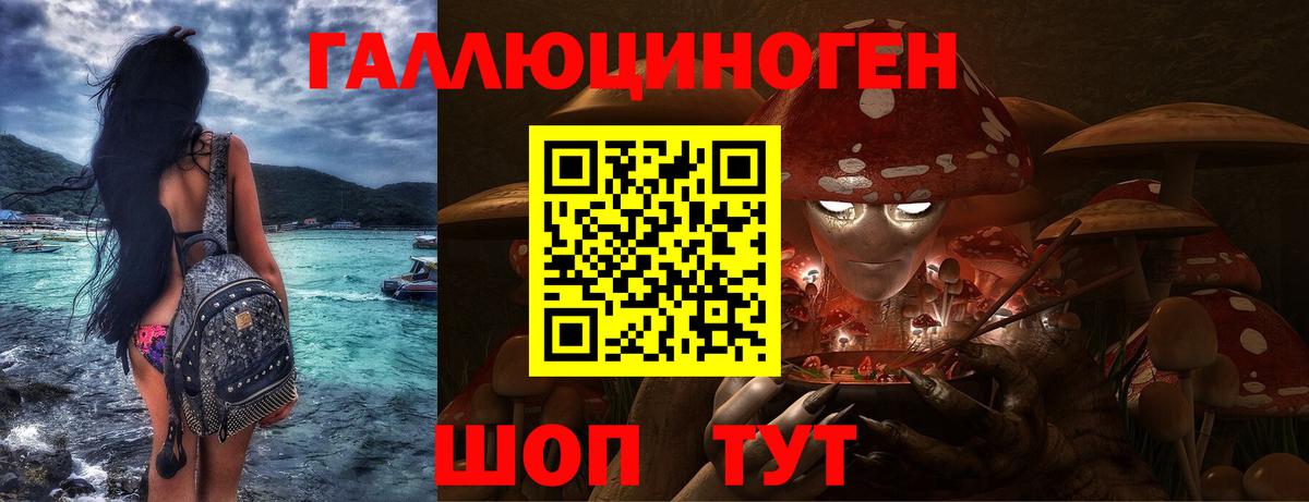 Светлоград  Галлюциногенные грибы Cubensis  Вход с VPN 